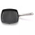Skottsberg Grill pan Cast Iron 28 cm Cast Iron