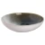 Palmer Tiefer Teller Nordic 22.5 cm Stoneware Weiß