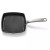 Skottsberg Grill pan Cast Iron 24 x 24 cm Cast Iron