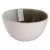 Palmer Schüssel Nordic 15 cm 85 cl Steingut Weiß 