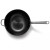 Skottsberg Wok Cast Iron 34 cm Cast Iron