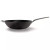 Skottsberg Wok Cast Iron 34 cm Cast Iron