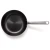 Skottsberg  Cast Iron Bratpfanne 28 cm Gusseisen