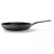 Skottsberg  Cast Iron Bratpfanne 28 cm Gusseisen
