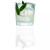 Vidivi Tumbler Mix&co 33 cl Glas 