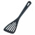 Westmark  Gentle Backspachtel 30 cm Kunststoff 
