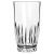 Onis Hampshire HB 1006334 35,5 cl