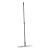 Betra Floor Mop Set 40 cm Microfiber White 2-piece