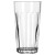 Onis Long Drink Paneled Tumblers 822779 47,3 cl Duratuff