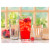 Onis Facets 1006322 47.3 cl