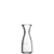 Pasabahce Carafe Bacchus 25 cl Glass  Pasabahce Carafe Bacchus 25 cl Glass