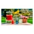 Pasabahce Carafe « Bacchus » en verre, 50 cl 