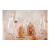 Pasabahce Carafe Bacchus 1 liter Glass 