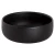 Maastricht Porselein  Universe 14 cm 65 cl Schwarz