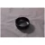 Maastricht Porselein  Universe 14 cm 65 cl Schwarz