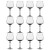 Onis Gin Tonicglas 1924 1001806 62 cl