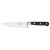 Amefa Richardson Sheffield Koksmes 8780 Sabatier Trompette 15 cm 18/8 13/0 Zilver