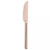 Amefa Premiere Tafelmes 1170 Metropole 22.5 cm 18/10 13/0 Koper