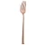 Amefa Premiere Tafelvork 1170 Metropole 20.7 cm 18/10 Koper 