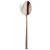 Amefa Premiere Tafellepel 1170 Metropole 20.7 cm 18/10 Koper