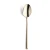 Amefa Premiere Tafellepel 1170 Metropole 20.7 cm 18/10 Champagne