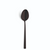 Amefa Premiere Table Spoon 1170 Metropole 20.7 cm 18/10 Black