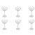 Royal Leerdam  Doyenne Royal Leerdam  Doyenne 30 cl