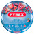 Pyrex Taartvorm Bake&Enjoy 31 cm Borosilicaat