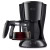 Philips Koffiezetapparaat HD7461/20 15 koppen Zwart