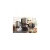 Philips HD7461/20 Philips , 15 Cups, Black