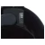 Philips HD7461/20 Philips , 15 Cups, Black