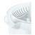 Philips Electrische citruspers HR2738/00 25 Watt Wit