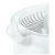 Philips Citrus Juicer HR2738/00, 25 Watts, White