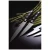 Sabatier Trompette Santoku knife 8701 Asean 17 cm Stainless Steel Silver
