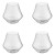 Royal Leerdam Tumbler Artisan 1002724 29 cl
