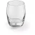 Royal Leerdam Verre à whisky « Artisan » 826234, 29 cl