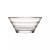 Pasabahce Schaal Gastroboutique 8 cm Glas