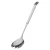 Amefa Slavork 1319 Vintage 23.5 cm 18/10 Zilver 