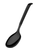 Amefa Serving Spoon 1319 Buffet 25 cm 18/10 Black 