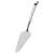 Amefa Pastry Spatula 1319 Vintage cm 18/10 Silver 