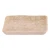 Cheforward Teller Ivory 10 x 10 cm Melamine Beige