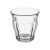 Duralex Tumbler Picardie 1024A 13 cl Hardglas 