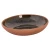 Palmer Schaal Wisteria 16 cm Stoneware Groen Beige