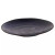 Palmer Bord Kiryu 23.5 cm Porselein Blauw