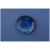 Palmer Bord Kiryu 23.5 cm Porselein Blauw