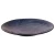 Palmer Bord Kiryu 25.5 cm Porselein Blauw