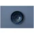 Palmer Bord Kiryu 25.5 cm Porselein Blauw