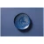 Palmer Bord Kiryu 25.5 cm Porselein Blauw