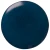 Palmer Bord Kiryu 27.5 cm Porselein Blauw