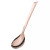 Amefa Slalepel groot 1319 Buffet 29 cm 18/10 Koper 